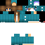 Texture for vdsfs
