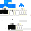 Texture for juty