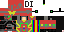 Texture for Roboman