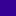 Texture for Grey