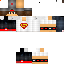 Texture for gabriel