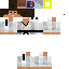 Texture for KungFu