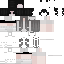 Texture for tjh