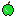Texture for New Items