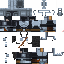 Texture for mando