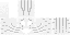 Texture for призрак гаст