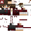 Texture for gg jr jr