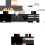 Texture for Eric