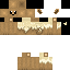 Texture for Eevee