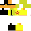 Texture for RAFAELDEMETRIO