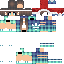 Texture for bruh