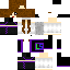 Texture for LeLes_Software 2