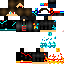 Texture for egeardazorlu