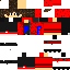 Texture for 10_andrei_10 Геймер