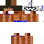 Texture for Alexby11