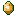 Texture for emaralr
