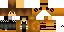 Texture for hi