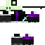 Texture for yohpr90