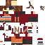 Texture for asasa