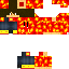 Texture for labager