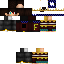 Texture for Fara_Pro21