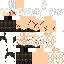 Texture for David
