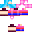 Texture for StudioDexi