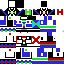 Texture for alex