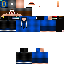 Texture for tobias