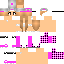 Texture for Holory2