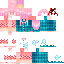 Texture for Dioskaizer