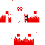 Texture for SCP