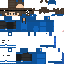 Texture for adssad