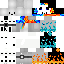Texture for Panda