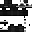 Texture for hdf