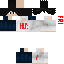 Texture for huynguyen