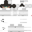 Texture for polar_bear
