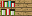Texture for First own made texture