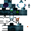 Texture for Void in space