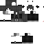 Texture for Dbdfssdf