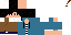 Texture for Zac teenager