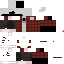 Texture for LogiFunV