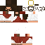 Texture for baba