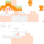 Texture for 湯あみ着＿skin