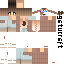 Texture for собака 2