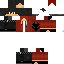 Texture for aaron