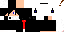 Texture for PRIM999