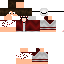 Texture for DigandDash