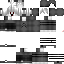 Texture for Derp ByGami