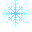 Texture for ice crest 